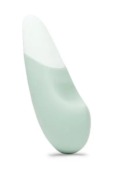 Vibromasseur Womanizer Vibe sauge Womanizer