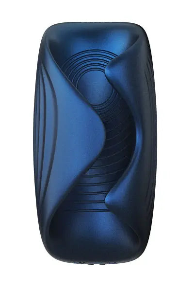 Masturbateur Sub One Stellar Blue - Man Wan Man Wan