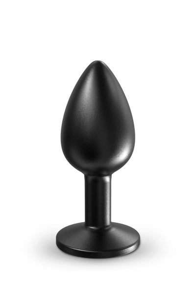 Plug anal en métal Onix Plug S - Dorcel Dorcel