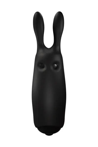 Pocket vibe lapin noir - Adrien Lastic Adrien Lastic