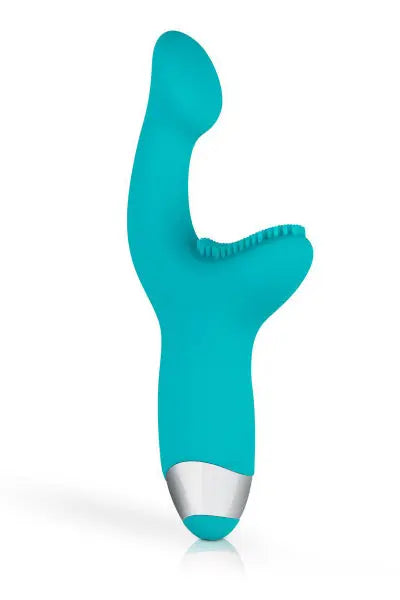 Vibro multi-fonctions Yuki - Good Vibe Only Good vibe only