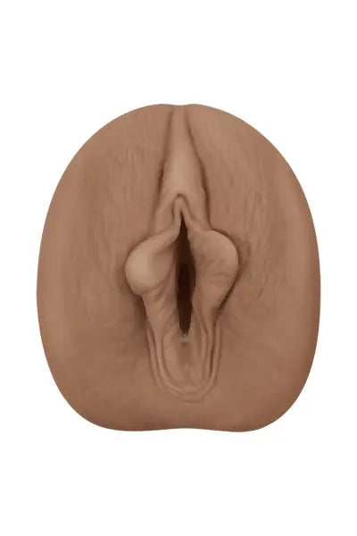 Masturbateur vagin Emma super réaliste - Alive Alive