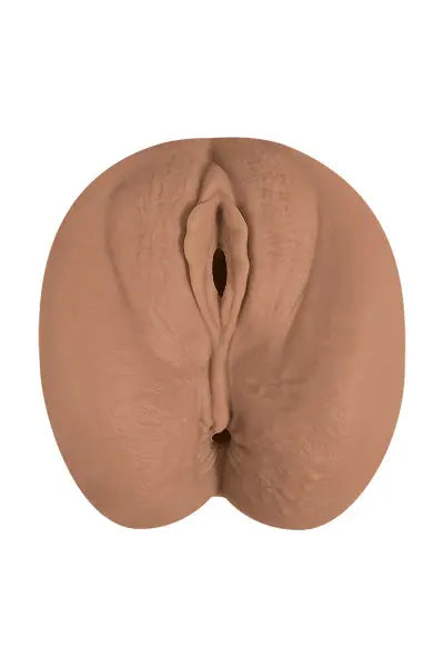 Masturbateur Mia Super Realiste avec 2 orifices - Alive Alive