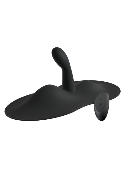 Coussin sexuel vibepad 3 Vibepad