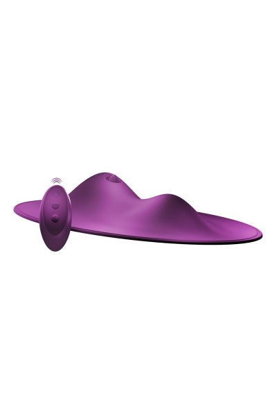 Coussin sexuel vibepad 2 Vibepad