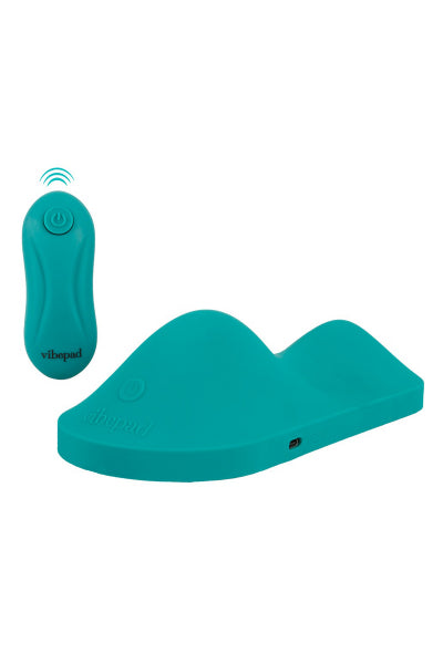 Vibepad intense Vibepad