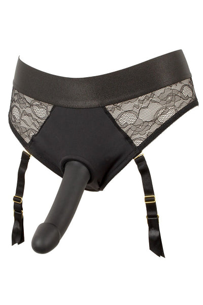 Gode ceinture culotte - You2Toys You2Toys