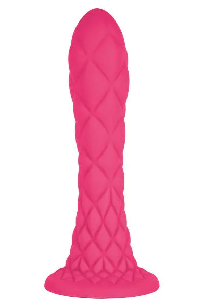 Gode Dreamy rose - Fantasy Line Silexd SilexD