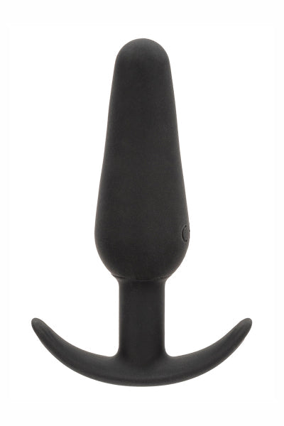 Plug anal vibrant fin - Calexotics Calexotics