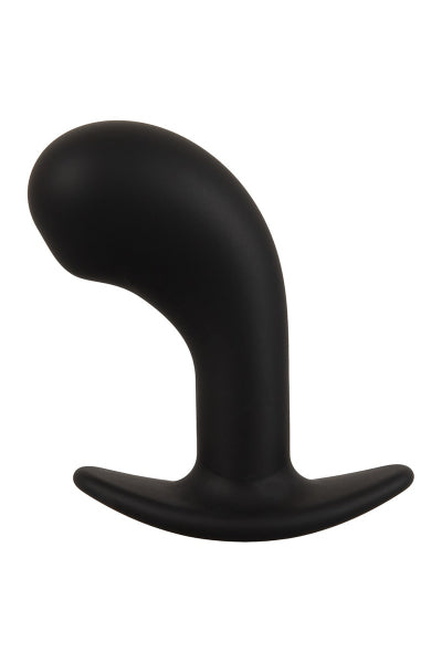 Plug prostatique vibrant Big Head - Anos Anos