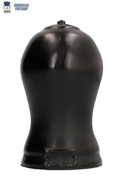 Plug 14x8cm B-51 - Domestic Partner Domestic Partner