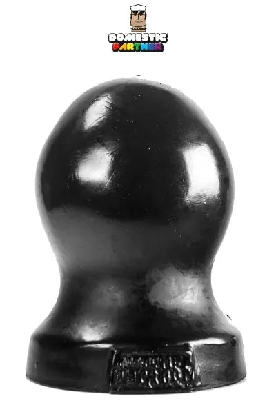 Plug 15,5x10cm B-52 - Domestic Partner Domestic Partner