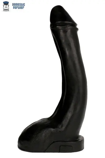 Gode 37x7,5cm Deep Penetrator - Domestic Partner Domestic Partner