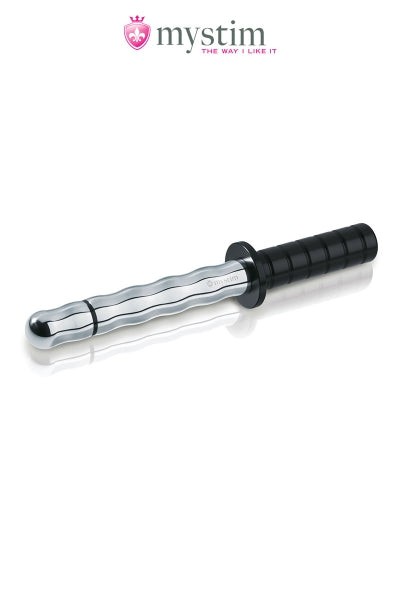 Godemiché Mighty Merlin Mystim Mystim