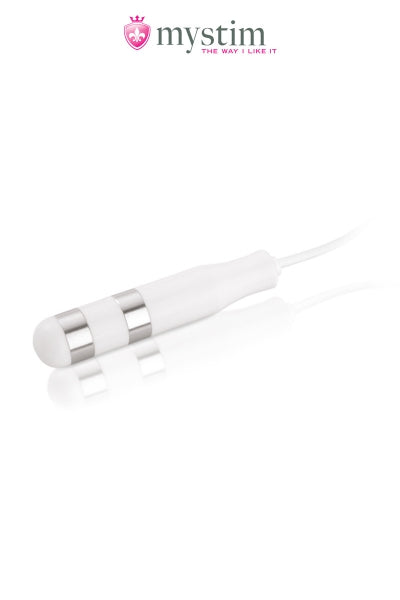 Sonde électro-stimulation Casanova - Mystim Mystim