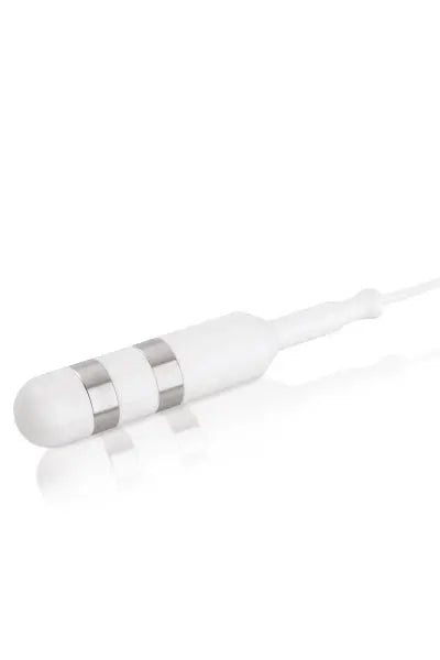 Sonde électro-stimulation Don Juan - Mystim Mystim