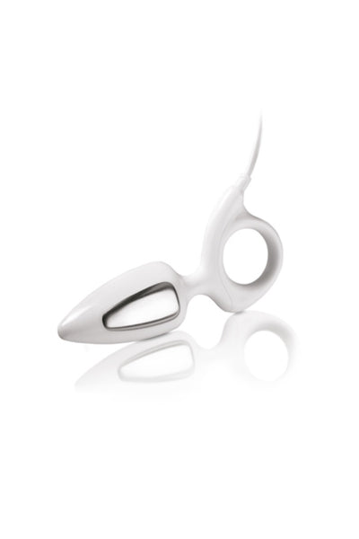 Sonde électro-stimulation Romeo - Mystim Mystim