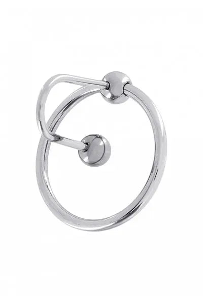 Bouchon d'urètre Sperm Stopper Triune
