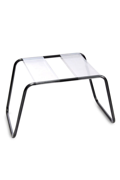 Tabouret Incredible Sex Stool Fetish Fantasy Series