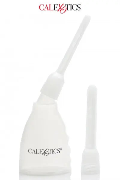 Poire Anale Ultimate douche Calexotics
