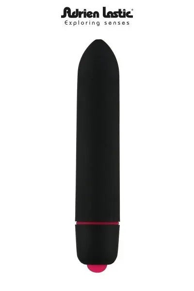 Univibe Adrien Lastic Adrien Lastic
