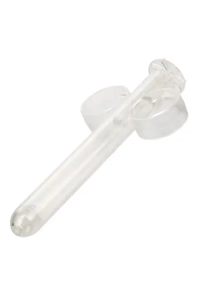 Applicateur de lubrifiant XL Lube transparent Calexotics