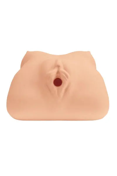 Masturbateur vagin et seins - Shake Shake