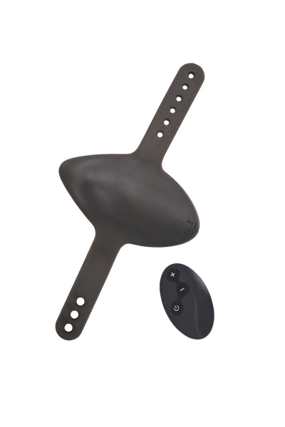 Stimulateur pour culotte Le flatteur - Jacquie et Michel Jacquie & Michel Toys