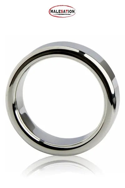 Metal Ring Professional - Malesation Malesation