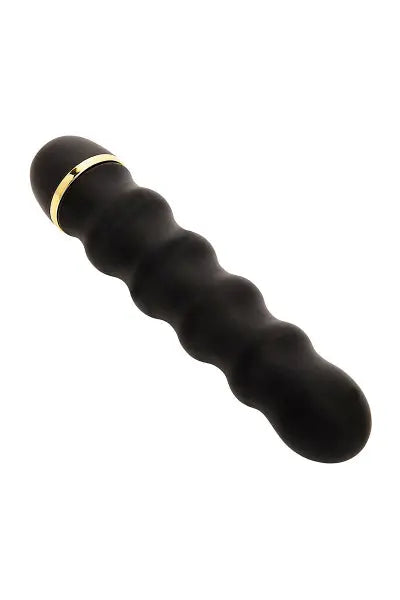 Vibromasseur Le glamour - Jacquie et Michel Jacquie & Michel Toys