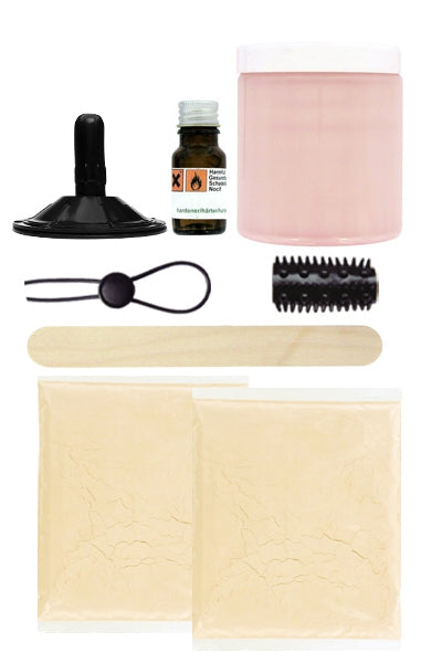 Gode personnalisable Cloneboy + ventouse Cloneboy