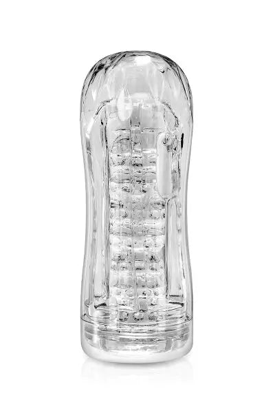 Masturbateur oral - Blue Junker Blue Junker