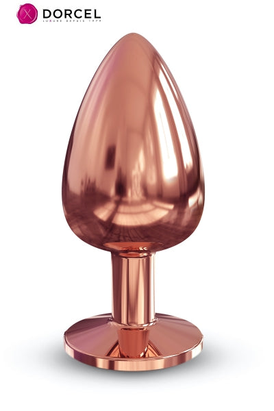 Diamond Plug L - Dorcel Dorcel