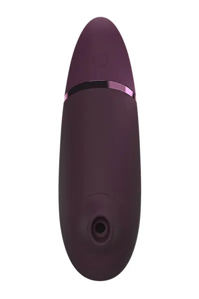 Stimulateur Womanizer Next Violet Womanizer