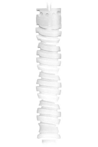 Masturbateur Flex Oral Experience - Alive Alive