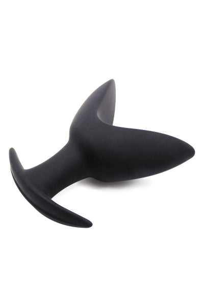 Dilatateur anal Coco M - Wooomy Wooomy