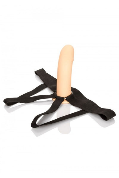 Extenseur de pénis et Jock Strap Calexotics