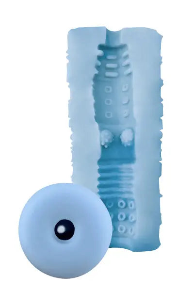 Masturbateur Abstract Jigggy - Wooomy Wooomy