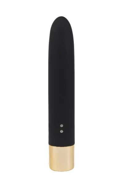 Vibro rechargeable Texas - Litolu Litolu