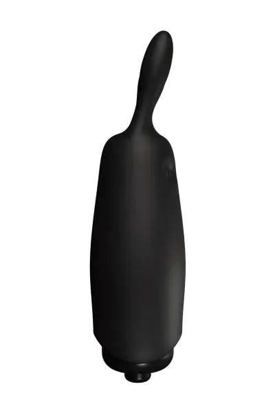Pocket vibe lapin noir - Adrien Lastic Adrien Lastic