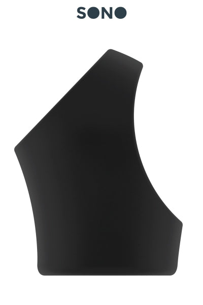 Cockring avec Ball Strap SONO 45 SONO