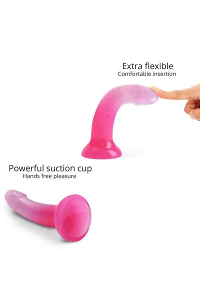 Dildolls Sunrise - Love to Love Love to Love