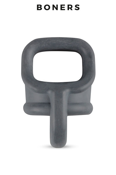 Ball Splitter en silicone liquide - Boners Boners