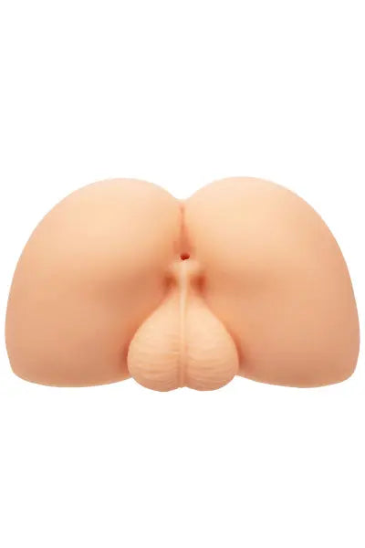 Masturbateur fessier homme Cheap Thrills - CalExotics Calexotics