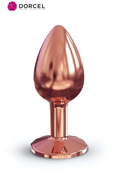 Diamond Plug S - Dorcel Dorcel