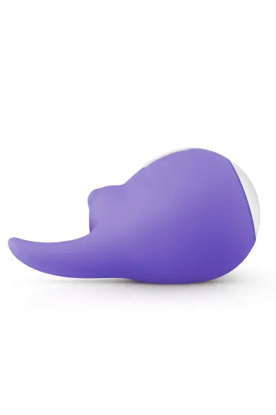 Stimulateur clitoridien Tedy - Good Vibe Only Good vibe only