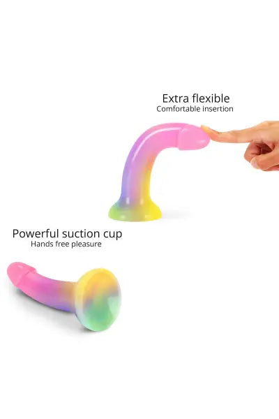 Dildolls Stargazer - Love to Love Love to Love