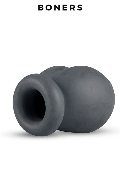 Ballstretcher Silicone Ball Pouch - Boners Boners