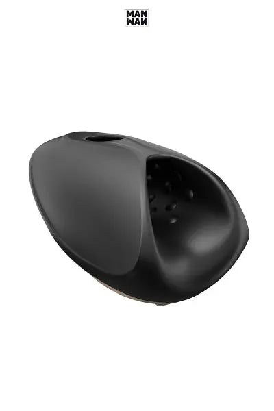 Masturbateur masculin Pulsion One - Man Wan Man Wan