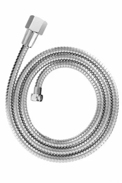 Kit de lavement intime Showerplay Showerplay